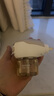 潤本電熱蚊香液無(wú)香定時(shí)蚊香器電蚊香補充液防蚊水家用驅蚊液蚊怕水 10瓶 2器【大家庭首選】3檔定時(shí) 曬單實(shí)拍圖
