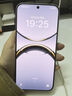 OPPO Find X8 16GB+512GB 追風(fēng)藍(lán) 無影抓拍 超輕薄直屏 天璣9400 AI一鍵問屏 5630mAh 國(guó)家補(bǔ)貼 5G手機(jī) 曬單實(shí)拍圖