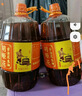 胡姬花古法花生油5.78L美人版 食用油一級壓榨特香 5.78L*1桶 （美人版） 曬單實拍圖