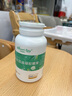 天然博士小琥珀DHA藻油60粒 嬰幼兒寶寶兒童0歲以上可食用金標(biāo)dha 曬單實(shí)拍圖