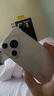 華為（HUAWEI）Pura70 旗艦手機 超高速風馳閃拍 第二代昆侖玻璃 雪域白 12GB+512GB【北斗衛(wèi)星消息版】 曬單實拍圖