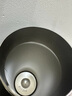 XKJ德國(guó)大容量保溫杯男2025新款運(yùn)動(dòng)水杯學(xué)生專用水壺戶外登山保冷杯 【抗菌316】本色1000ml【一杯雙飲+自帶茶倉(cāng) 曬單實(shí)拍圖