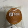 良品鋪子手撕面包水牛乳千層手撕包車輪面包牛乳蛋白棒蛋糕網(wǎng)紅早餐代餐 【升級5%水牛乳】手撕面包1000g ， 曬單實拍圖