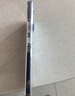 華為手機(jī)華為Mate70 Pro手機(jī)有選】5G新品 300超薄小直屏 單反級(jí)雅顧人像 綠洲護(hù)眼屏AI 新款 拍照手機(jī) 茶卡青 16GB+512GB 官方標(biāo)配 180天只換不修+三年質(zhì)保+碎屏保 曬單實(shí)拍圖