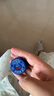 百蕾適（Blistex）進(jìn)口碧唇小藍(lán)罐潤(rùn)唇膏無(wú)色保濕淡化改善唇紋滋潤(rùn)打底護(hù)唇補(bǔ)水唇膜 經(jīng)典款小藍(lán)罐1盒 曬單實(shí)拍圖