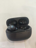 小米（MI）REDMI Buds 6 Pro真無(wú)線降噪耳機(jī) 入耳式 適用于安卓蘋(píng)果手機(jī) 玄悟黑 曬單實(shí)拍圖