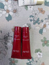 玉蘭油（OLAY）大紅瓶水乳液保濕抗皺緊致抗衰老化妝品護膚品套裝禮盒生日禮物 曬單實拍圖
