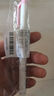 斑馬牌 (ZEBRA)雙頭柔和熒光筆 mildliner系列單色劃線記號(hào)筆 學(xué)生標(biāo)記筆 WKT7 檸檬黃 曬單實(shí)拍圖