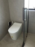 科勒（KOHLER）星逸智能馬桶廁所智能坐便器衛(wèi)生間一體機馬桶全家座【國補15%】 ST30全家座品牌旗艦全智能版新品 305坑距（適用295-350mm) 曬單實拍圖