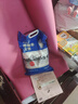 九陽（Joyoung）凈水器家用 超濾直飲凈水機(jī) 迷你型無桶前置過濾器自來水過濾器 JYW-HC-1365WU 白色 曬單實拍圖
