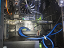 華南金牌RTX4060TI 8G/RTX3060 12G/RTX3050 8G/RTX2060/GTX1060 6G/GTX1050/750TI 4G/顯卡臺式電腦獨顯 GTX1660S 6G 曬單實拍圖