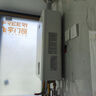 林內(nèi)【家電國(guó)家補(bǔ)貼立減15%】零冷水燃?xì)鉄崴鱎US-R16/20/24E51G-CB即開(kāi)即熱增壓APP智能家用恒溫增壓 20L 【零冷水20升】R20E51G帶增壓 天然氣 曬單實(shí)拍圖