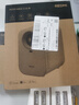 小米（MI）Redmi投影儀 原裝一體云臺(tái)支架 鋁合金主體 360度自由旋轉(zhuǎn) 適用于Redmi投影儀2/2 Pro/3/Lite 曬單實(shí)拍圖