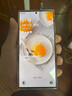 三星samsung galaxy s23ultra港版美版智能AI拍照5G手機庫存機 S23Ultra悠柔白 8+256G 美版 單卡 曬單送頭 曬單實拍圖