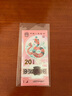 可亓無線直發(fā)梳負離子直發(fā)器護發(fā)不傷發(fā)卷發(fā)棒蓬松拉直內(nèi)扣懶人美發(fā)神器恒溫持久定型卷直兩用電梳子 少女粉【四檔溫控+千萬負離子護發(fā)+卷直兩用】 曬單實拍圖