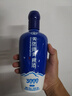 天佑德  海拔3000 清香型白酒 青稞酒 52度 500mL 1瓶 曬單實(shí)拍圖
