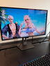 華碩（ASUS）ROG絕神 OLED 26.5英寸顯示屏2K 280Hz顯示器電競(jìng)G-sync 0.03ms響應(yīng)HDR400真10Bit HDMI2.1 XG27ACDMS 2K280Hz OLED 曬單實(shí)拍圖