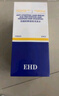 EHD防脫防斷固發(fā)洗發(fā)水護(hù)發(fā)素洗護(hù)套裝洗發(fā)水500ml+護(hù)發(fā)素400ml 曬單實拍圖