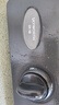 創(chuàng)維（Skyworth）【國家補(bǔ)貼15%】燃?xì)庠顔窝墼罹?4.5kW猛火臺(tái)式煤氣灶單眼灶臺(tái) 家用大火力爐具 Z101T（液化氣） 曬單實(shí)拍圖