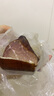 臘貨郎四川五花臘肉1斤裝正宗四川特產(chǎn)風(fēng)味咸肉熏肉臘肉臘味年貨 招牌后腿臘肉500g 曬單實(shí)拍圖