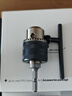 牧田（MAKITA）1/4起子機(jī)轉(zhuǎn)換電鉆有鑰匙鉆夾頭10mm 一支裝 198913-8 曬單實(shí)拍圖