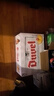 督威（DuveL）黃金艾爾啤酒 比利時原瓶進口 精釀啤酒 330mL 24瓶 曬單實拍圖