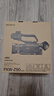 索尼（SONY）PXW-Z90高清數(shù)碼攝像機4K便攜式專業(yè)攝錄一體機 Z90V 手持錄像機直播婚慶會議采訪 PXW-Z90V 官方標配 曬單實拍圖