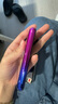 酷和KUH新款MiNi迷你學(xué)生智能手機(jī)戒網(wǎng)癮防沉迷手機(jī)全網(wǎng)通幼兒童園小學(xué)初高中手機(jī)專用帶可微信屏手機(jī) 聯(lián)系客服備注禮包【非手機(jī)是提示】 曬單實(shí)拍圖