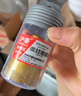 滬豪（HUHAO）角磨機(jī)專用全瓷瓷磚開孔器干鉆不加水玻璃大理石打孔鉆頭擴(kuò)孔神器 曬單實(shí)拍圖