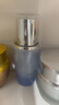 佰草集【雙石斛】高保濕精華乳/蜜30ml(長效滋潤保濕舒緩干燥敏肌可用） 曬單實(shí)拍圖