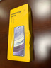 北丫妙貼膜適用華為Pura80Pro/+鋼化膜huawei P80Ultra全膠鋼化膜高清無塵倉神器全屏覆蓋防摔防指紋 北丫妙貼膜【單片裝*帶無塵倉】 華為 Pura 80 Pro 曬單實(shí)拍圖