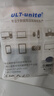 ULT-unite打印云盒服務器無線遠程電腦共享安卓蘋果手機遠程云打印網(wǎng)絡配件usb打印機改wifi網(wǎng)絡智能打印機 小白盒 曬單實拍圖