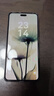 華為 nova 14 Pro  512GB 羽砂黑 鴻蒙AI 多焦段紅楓質(zhì)感人像 鴻蒙智能華為手機(jī)【贈(zèng)話費(fèi)券】國(guó)家補(bǔ)貼 曬單實(shí)拍圖
