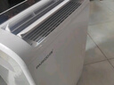 百奧（PARKOO）除濕機/抽濕機 25升大除濕量 家用輕音抽濕機 一鍵干衣 負離子凈化地下室別墅吸濕器 YDA-826E 曬單實拍圖