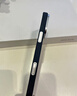 麥麥米適用iphone16promax手機殼 磁吸凱夫拉創(chuàng)意編織輕奢高檔 蘋果16promax手機殼男士全包碳纖維手機套 蘋果16promax丨日照金山丨磁吸凱夫拉 曬單實拍圖