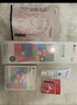 謎姬震動(dòng)棒成人情趣用品女性專用解壓玩具按摩神器自慰高級(jí)av強(qiáng)震炮機(jī) 曬單實(shí)拍圖