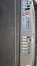創(chuàng  )聯(lián)電源創(chuàng  )聯(lián)LED顯示屏開(kāi)關(guān)電源5v40a60A 200w300W單雙色全彩屏變壓器超薄 A-300FAY-5/5V60A300W薄款 曬單實(shí)拍圖