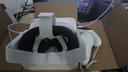 Meta Quest3s VR眼鏡一體機  Meta Quest3 VR體感智能頭盔游戲機 Quest3s 128G 【新品現(xiàn)貨】 全新原封未激活 曬單實拍圖