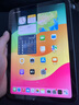 Apple蘋(píng)果平板電腦ipad mini6/5 air4/5/6 二手蘋(píng)果平板電腦 mini6 64GWIFI+插卡 99新 曬單實(shí)拍圖