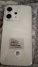 OPPO Reno14 【政府補(bǔ)貼15%】 新品手機(jī)5G 超美小直屏 新品上市 人魚(yú)姬 12GB+512GB 官方標(biāo)配（贈(zèng)OPPO藍(lán)牙耳機(jī)+OPPO充電寶） 曬單實(shí)拍圖