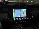 路先行（LU XIAN XING）有線轉無線CarPlay盒子適用奔馳奧迪e寶馬大眾別克導航車載機互聯(lián) 曬單實拍圖