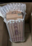 五糧液股份 五糧春 第二代 濃香型白酒 52度 500ml*6瓶 整箱原箱裝 曬單實(shí)拍圖