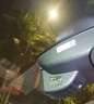 法科豐田行車(chē)記錄儀適用于凱美瑞卡羅拉銳放漢蘭達鋒蘭達皇冠雷凌榮放 卡羅拉/卡羅拉銳放 單鏡頭4K 2160P+64G+AR 曬單實(shí)拍圖