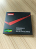 聯(lián)想（Lenovo）1TB SSD固態(tài)硬盤m.2接口(NVMe協(xié)議)SL700拯救者PCIe3.0 臺(tái)式機(jī)筆記本通用 曬單實(shí)拍圖