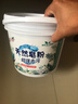 天然皂粉洗衣粉10斤大桶裝薰衣草強(qiáng)力去污留香批發(fā)大桶實(shí)惠裝濃縮 10斤桶裝【送勺子】 曬單實(shí)拍圖