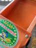 沃農(nóng)賽德 全自動(dòng)玉米脫粒機(jī)家用小型電動(dòng)剝玉米機(jī)苞谷分離機(jī)剝玉米神器 加大加寬脫粒機(jī)-無電機(jī) 曬單實(shí)拍圖