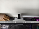 KTC 27英寸2K高清200Hz 1152分區(qū)QD-MiniLED顯示屏HDR1000內(nèi)置電源升降旋轉(zhuǎn)電競(jìng)顯示器國(guó)家補(bǔ)貼M27T6S 曬單實(shí)拍圖