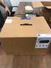 群暉（Synology）DS1825+四核心八盤位NAS網(wǎng)絡(luò)存儲服務(wù)器 企業(yè)文件數(shù)據(jù)備份（需搭配兼容硬盤使用，詳情咨詢客服） 曬單實拍圖