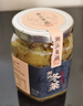 潮汕集錦 冬菜特產(chǎn)海鮮砂鍋粥配菜佐料調料品天津冬菜雜咸傳統榨菜 冬菜280g 曬單實(shí)拍圖