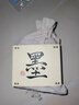 墨見何首烏側(cè)柏葉洗發(fā)皂草本手工香皂何首烏控油防斷滋養(yǎng)草本洗發(fā)水 【洗凈油頭】側(cè)柏葉手工香皂*2盒 曬單實拍圖
